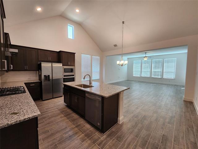 Building Photo - 3218 Willena Rd