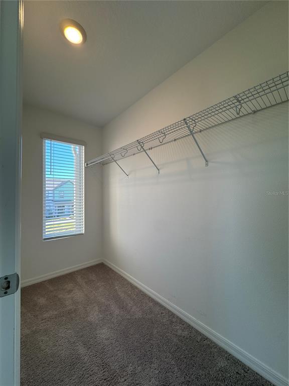 Building Photo - 2974 Voyager Ave