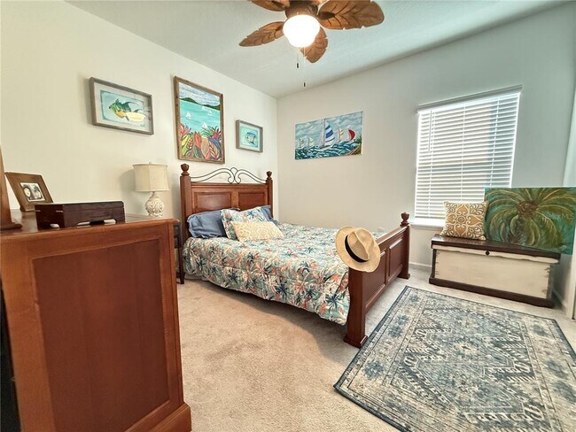 Building Photo - 7656 SW 74th Lp