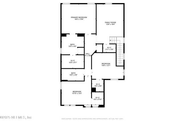 Building Photo - 14367 Durbin Island Way