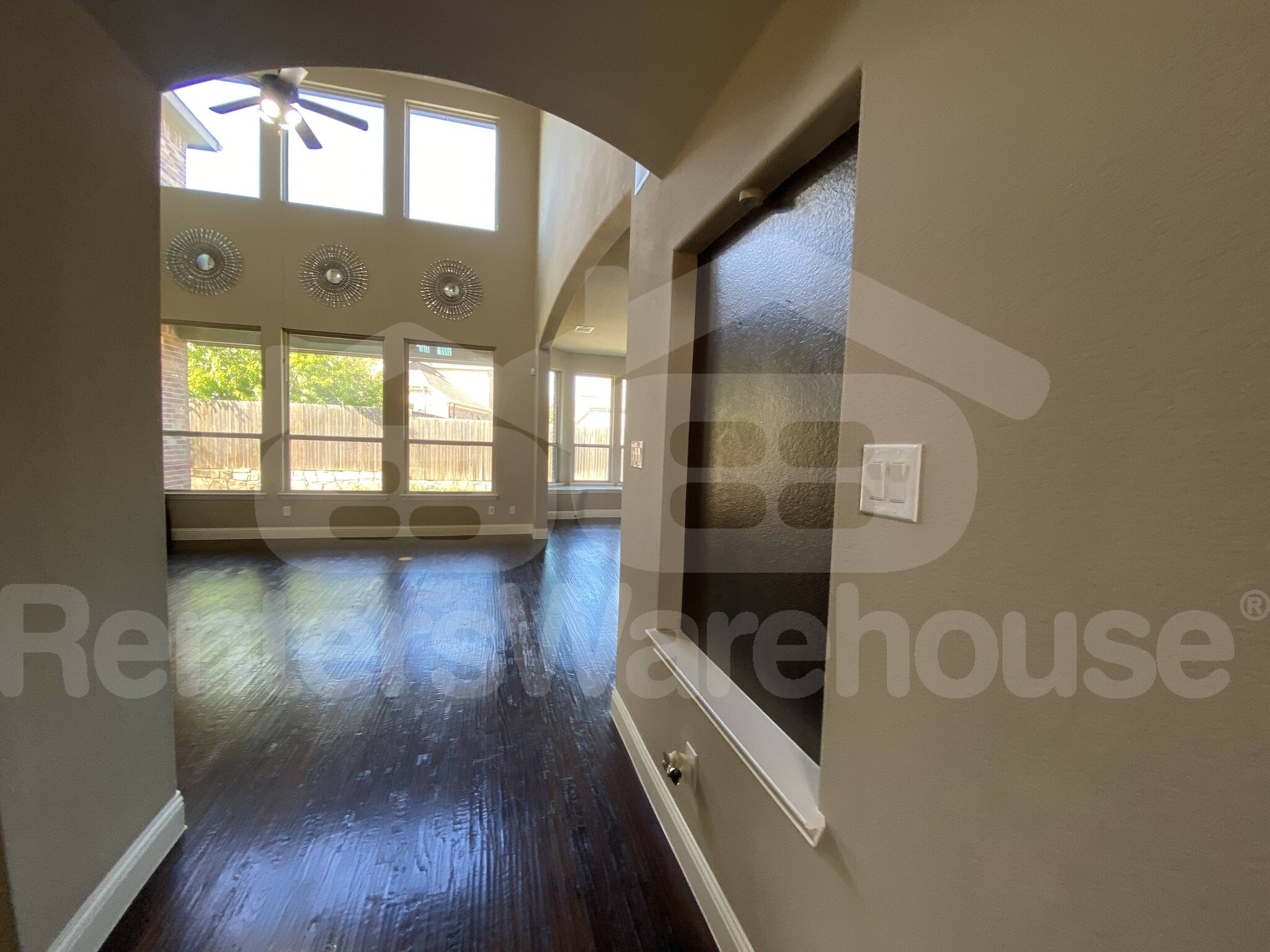 Building Photo - 14282 Carly Ln