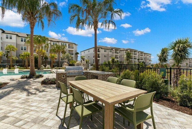 Building Photo - 1310 Ridge View Dr