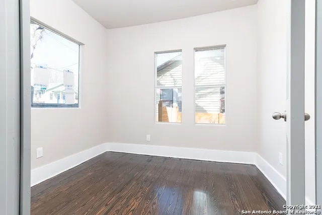 Building Photo - 134 Paul St