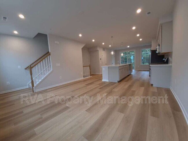 Building Photo - 13243 Garland Ln