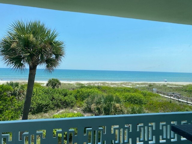 Building Photo - 4800 Ocean Beach Blvd