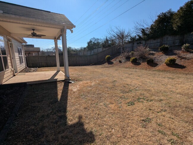 Building Photo - 209 Lovelace Ct