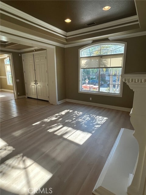 Building Photo - 18837 Secretariat Way