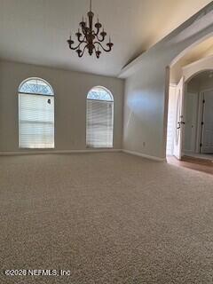 Building Photo - 483 Charles Pinckney St