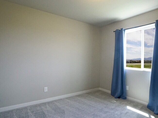 Building Photo - Discover your new home in this beautifully...