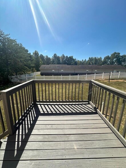 Building Photo - 2346 Grovers Mill Ct SE