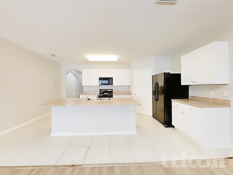 Building Photo - 3041 Teak Ct