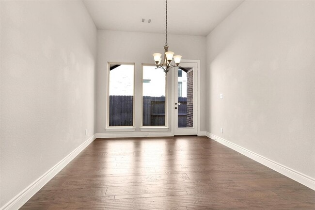 Building Photo - 17339 Camillia Trails