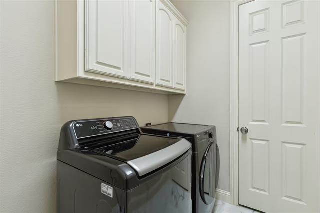 Building Photo - 1405 Gateway Blvd