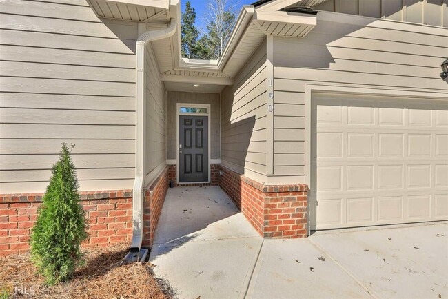 Building Photo - 150 Filson Dr