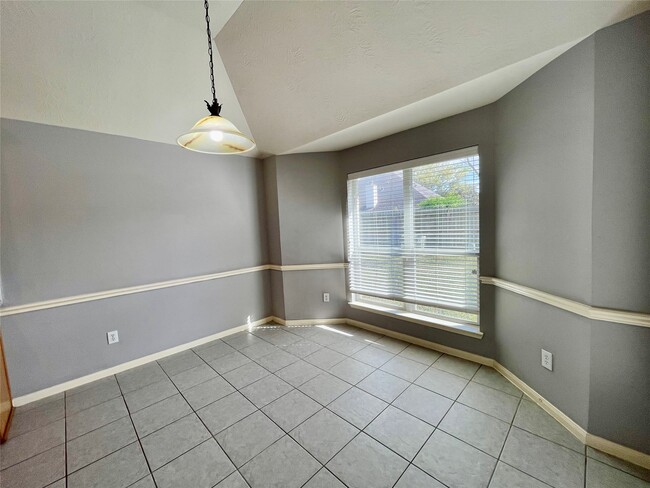 Building Photo - 17407 Adina Springs Ln