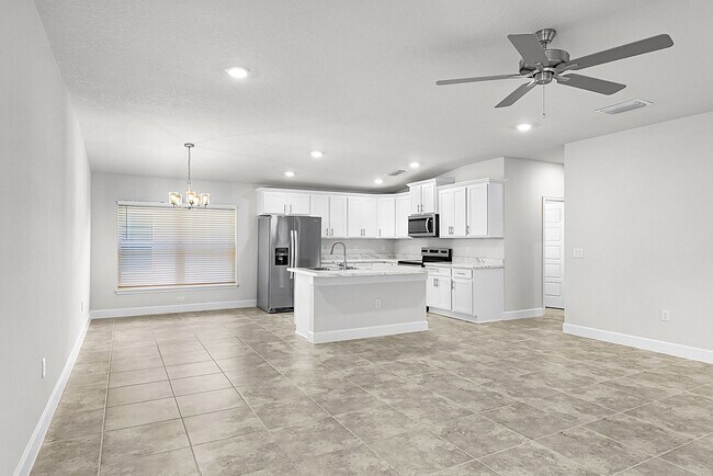 Building Photo - 1063 Grantham Ln