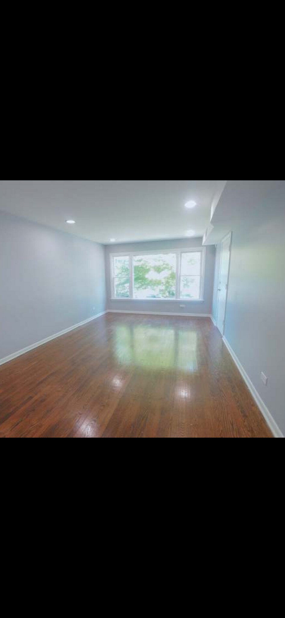 Building Photo - 7950 S Lafayette Ave