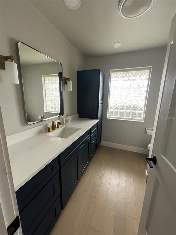 Building Photo - 2821 Coral Way