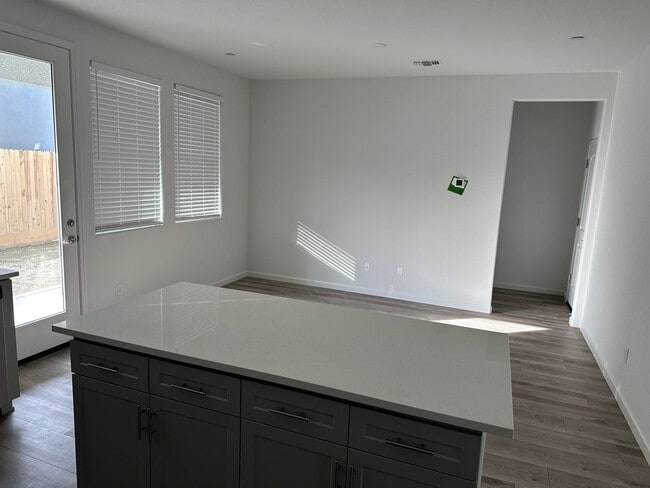 Building Photo - Lovely newer home on a corner lot!