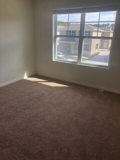 Building Photo - BIG 3/2.5 Home + 2 CAR GARAGE