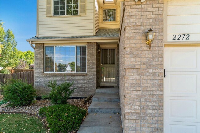 Building Photo - Spacious 3 Bed, 2.5 Bath Home In Sterling ...