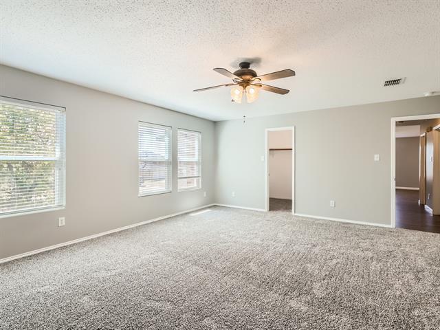 Building Photo - 1320 Blazing Star Trail