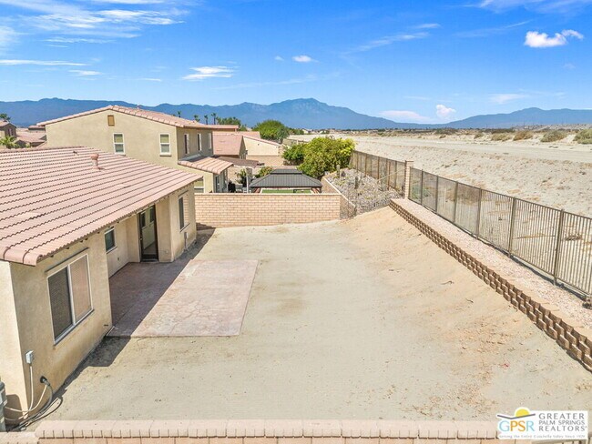 Building Photo - 82590 Cray Mill Dr
