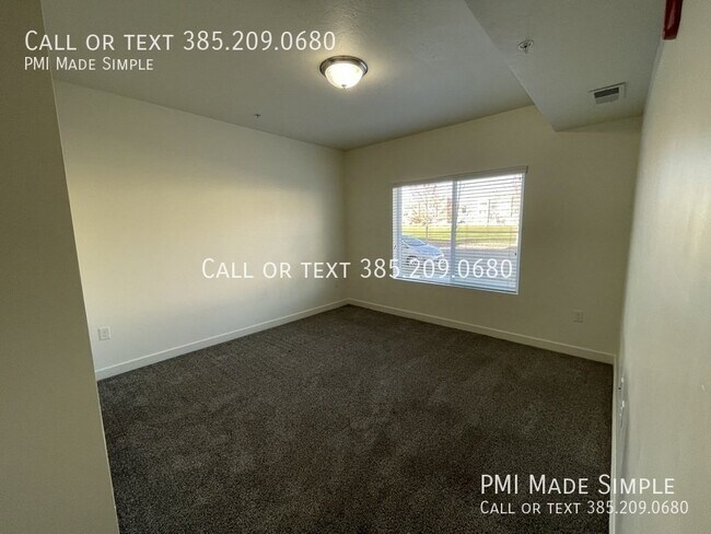 Building Photo - 1BR Apartment in American Fork