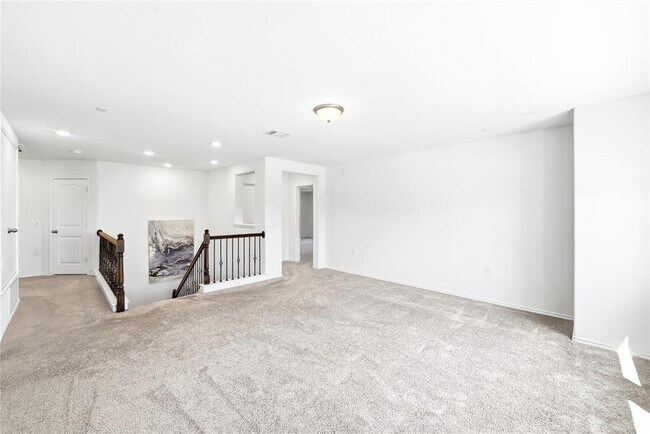 Building Photo - 12801 Willowgrove Ln