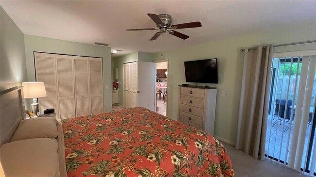 Building Photo - 5256 Myrtle Wood