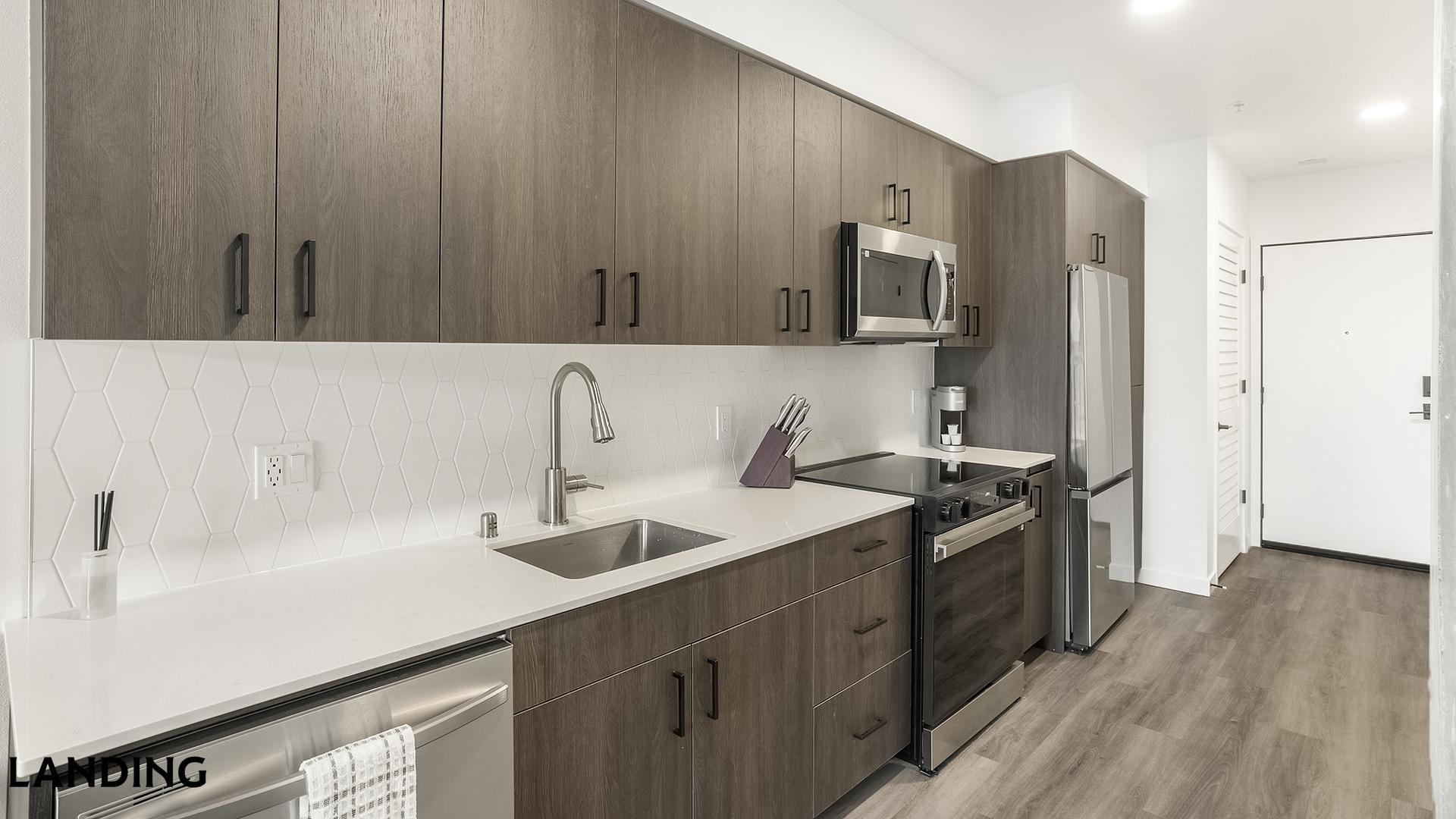 Building Photo - 8511 15th Ave NW