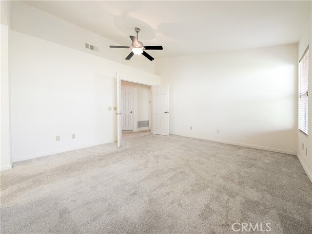 Building Photo - 27508 Terrytown Rd
