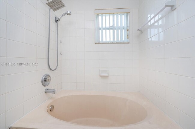 Building Photo - 2296 NW 171st Terrace