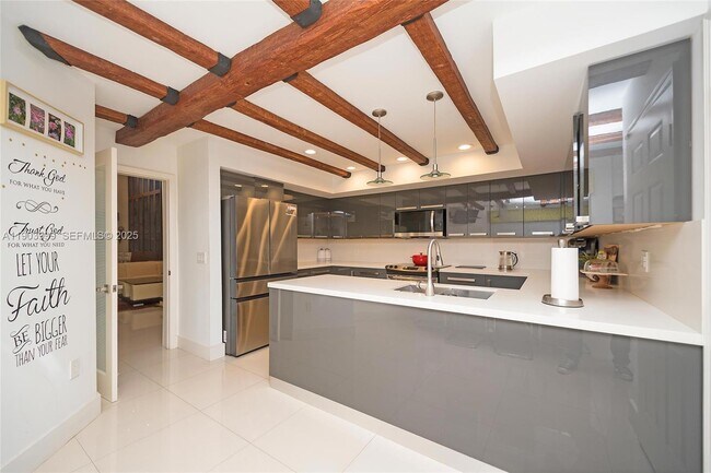 Building Photo - 9318 NW 50th Doral Cir S