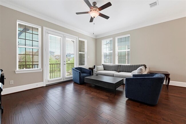 Building Photo - 1211 Edwinstowe Trl