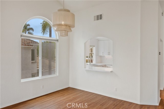 Building Photo - 29284 Elba Dr