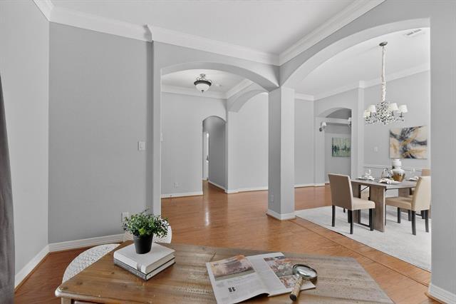 Building Photo - 100 Shumard Ct