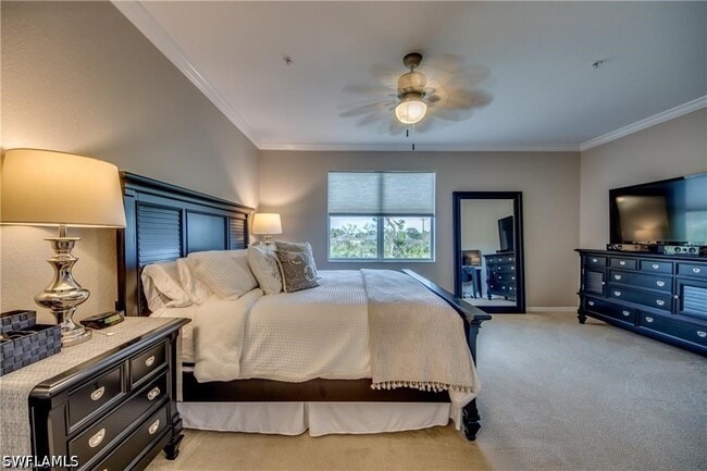 Building Photo - 14776 Calusa Palms Dr