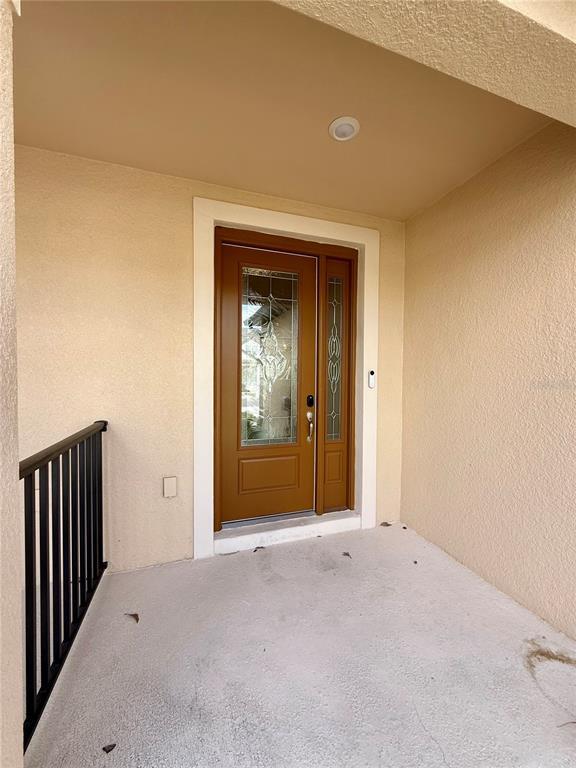 Building Photo - 11357 Cay Spruce Wy