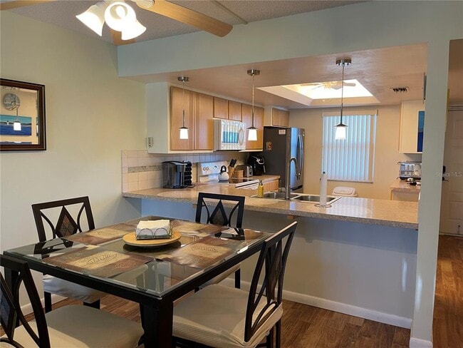 Building Photo - 3600 Bal Harbor Blvd