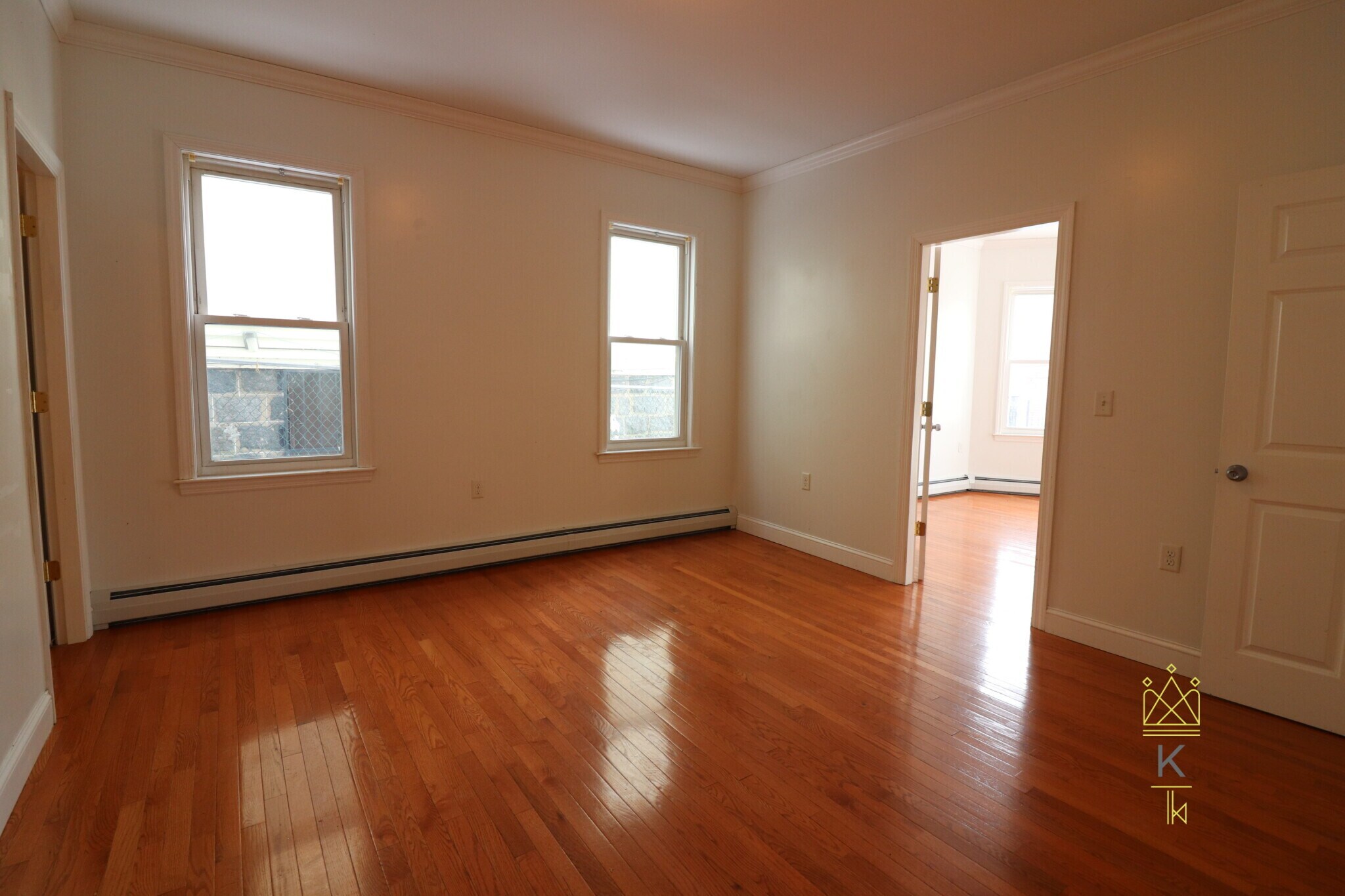 Building Photo - 22 Darling St