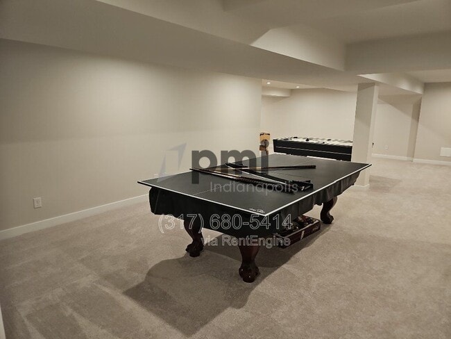 Building Photo - 7199 W Stone Pass