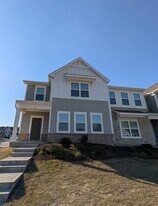 Building Photo - 326 Spaight Acres Way