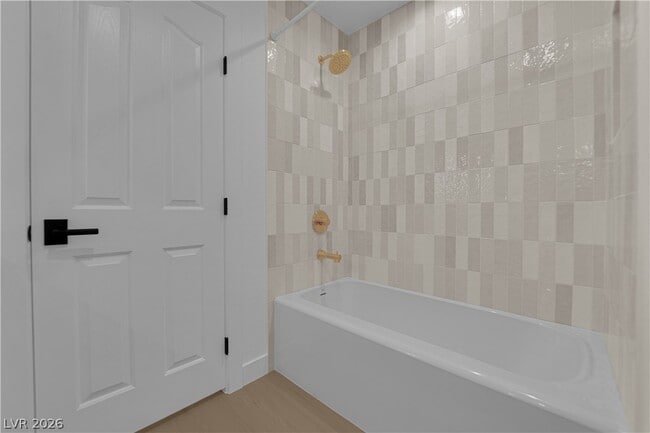 Building Photo - 465 Cabral Peak St