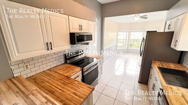 Building Photo - 1707 Terra Cota Ct