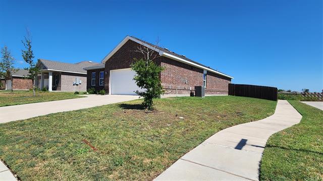Building Photo - 305 Indian Creek