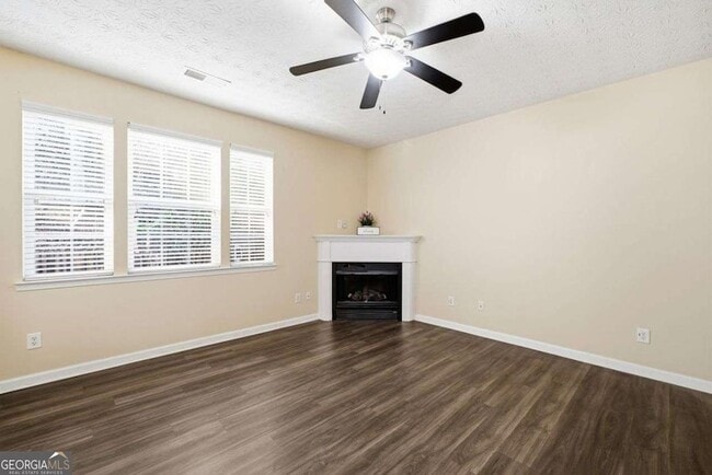 Building Photo - 2285 Baker Station Dr