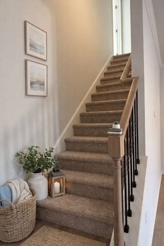 Building Photo - 65 Hughes Pl Dr