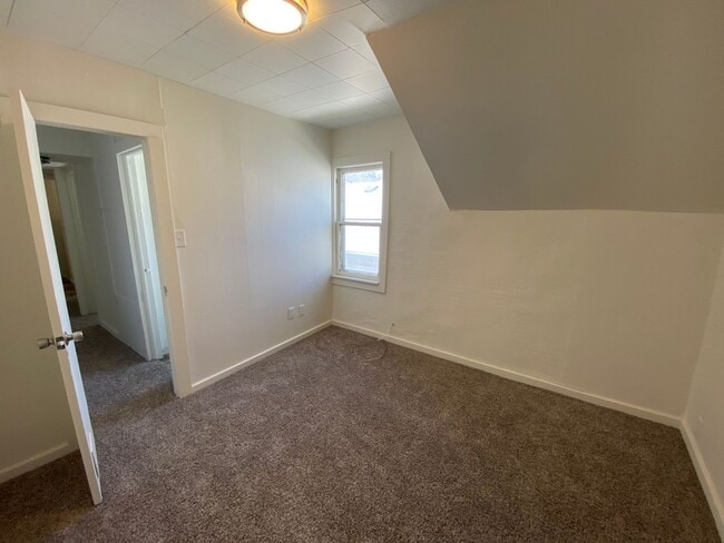 Building Photo - 2317 S Patterson St