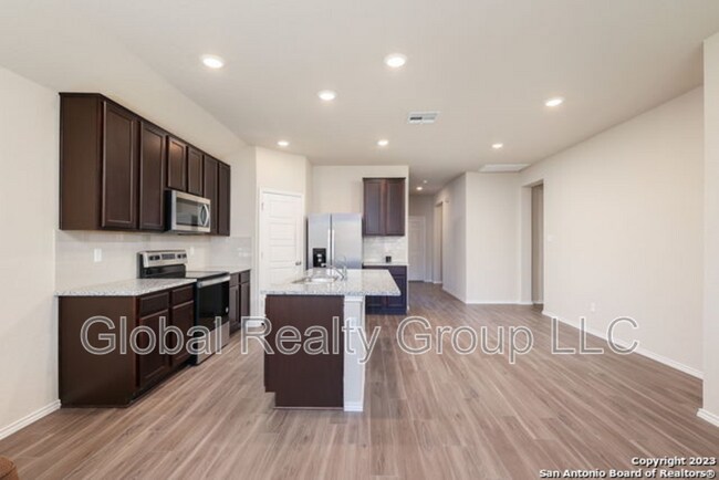 Building Photo - 15251 Comanche Gard